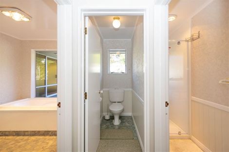 Photo of property in 225 Redwood Street, Witherlea, Blenheim, 7201