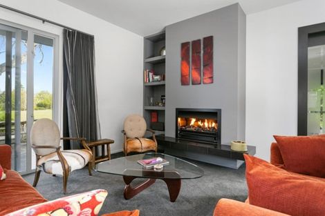 Photo of property in 69c Pencarrow Road, Tamahere, Hamilton, 3283