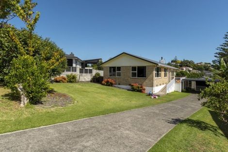 Photo of property in 19 Oriana Crescent, Bellevue, Tauranga, 3110