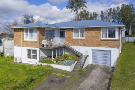 Photo of property in 10 Borman Road, Huntington, Hamilton, 3210