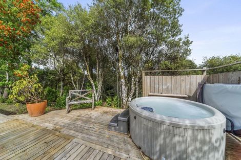 Photo of property in 55 Kirk Street, National Park, Owhango, 3989