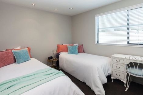 Photo of property in 94 Office Road, Merivale, Christchurch, 8014