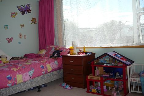 Photo of property in 50a Brandon Street, Alexandra, 9320