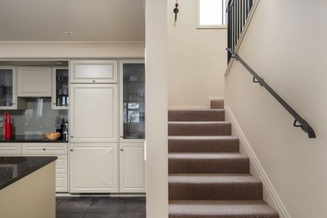 Photo of property in 149 Stout Street, Mangapapa, Gisborne, 4010