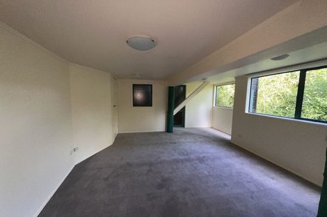 Photo of property in 49 Goodall Street, Hillsborough, Auckland, 1042