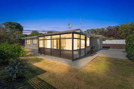 Photo of property in 6a Warrimoo Street, Paraparaumu, 5032