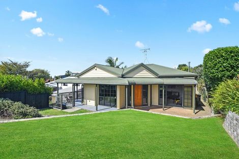 Photo of property in 59 Saint Andrews Terrace, St Andrews, Hamilton, 3200