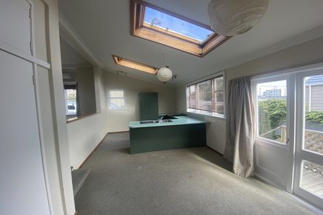 Photo of property in 126 Daniell Street, Newtown, Wellington, 6021