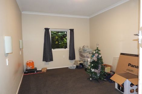Photo of property in 17 Chelmer Street, Oamaru, 9400