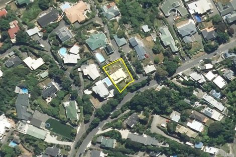 Photo of property in 13 Seaview Road, Paremata, Porirua, 5024