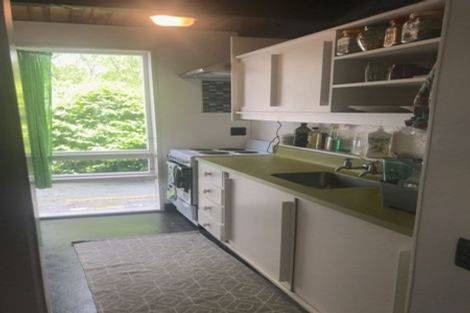 Photo of property in 28b Ranelagh Street, Karori, Wellington, 6012