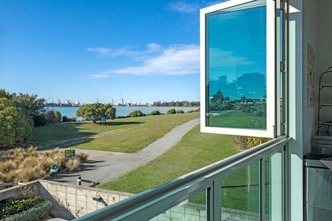 Photo of property in 25 Richmond Street, Waimataitai, Timaru, 7910