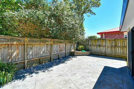 Photo of property in 228 Victoria Street West, Pukekohe, 2120