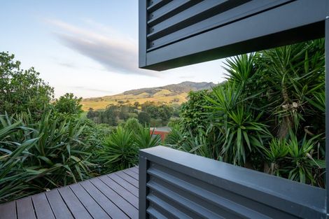 Photo of property in 3/398 Luck At Last Road, Maungatautari, Cambridge, 3494