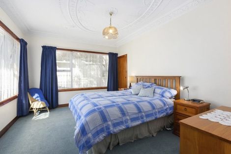 Photo of property in 46 Tomahawk Road, Andersons Bay, Dunedin, 9013