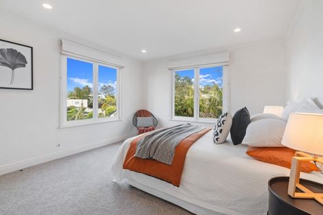 Photo of property in 55 Cliff Road, Saint Heliers, Auckland, 1071