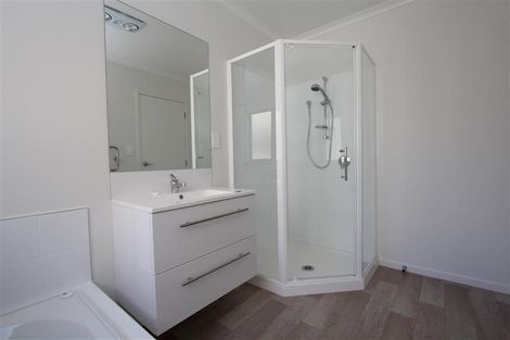 Photo of property in 2 Macfarlane Street, Hamilton East, Hamilton, 3216