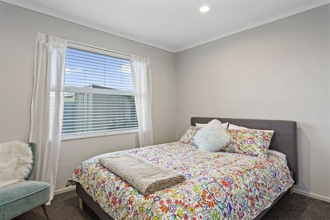 Photo of property in 24 Scotswood Place, Rangiora, 7400