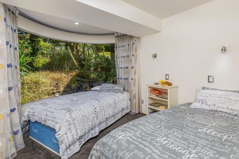 Photo of property in 54f Marsden Road, Paihia, 0200