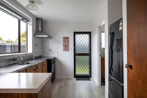 Photo of property in 4/60 Songer Street, Stoke, Nelson, 7011