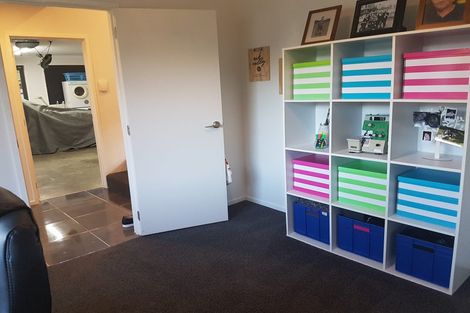 Photo of property in 59a Ridgeway Road, Pukekohe, 2120