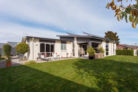 Photo of property in 17 Maple Place, Matamata, 3400