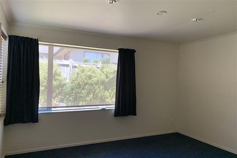 Photo of property in 9 Market Road, Bishopdale, Nelson, 7010