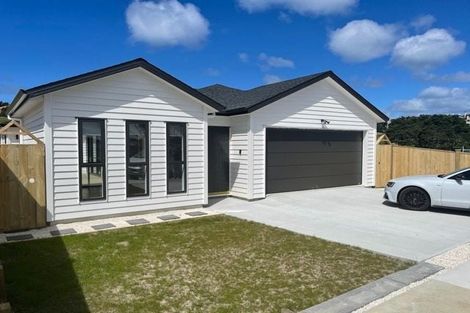 Photo of property in 29 Ta Moko Drive, Gulf Harbour, Whangaparaoa, 0930