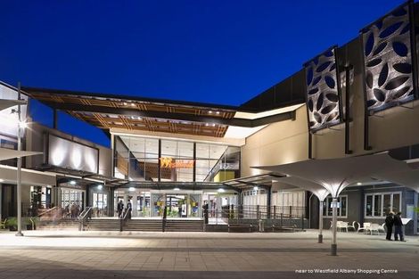 Photo of property in 4/5 Perekia Street, Albany, Auckland, 0632