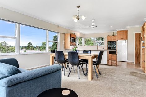 Photo of property in 7 Mccracken Avenue, Hillcrest, Hamilton, 3216