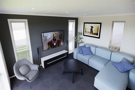 Photo of property in 27 Stanley Avenue, Palmerston North, 4414