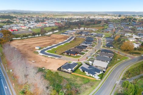 Photo of property in 10b Mural Drive, Katikati, 3129