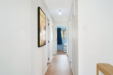 Photo of property in 7b Alaunia Place, Lynfield, Auckland, 1042