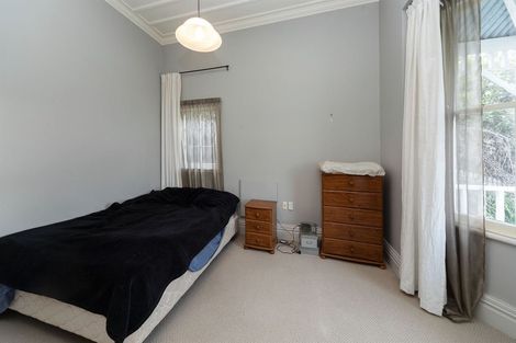 Photo of property in 4 Tiritoa Terrace, Feilding, 4702