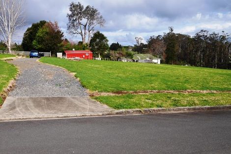 Photo of property in 23 Keridale Lane, Kerikeri, 0230