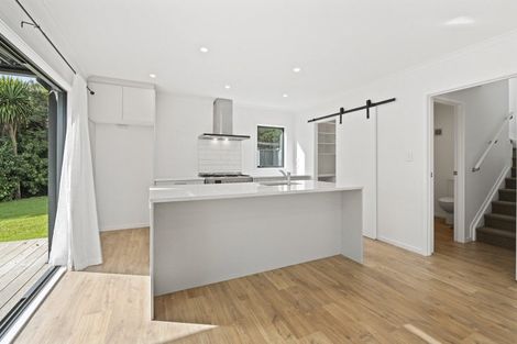 Photo of property in 12 Champers Way, Warkworth, 0910