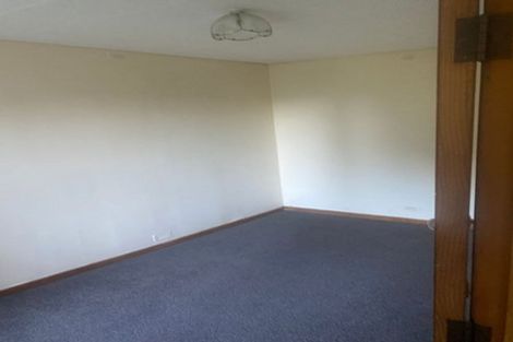 Photo of property in 4/131 Glenmore Street, Kelburn, Wellington, 6012