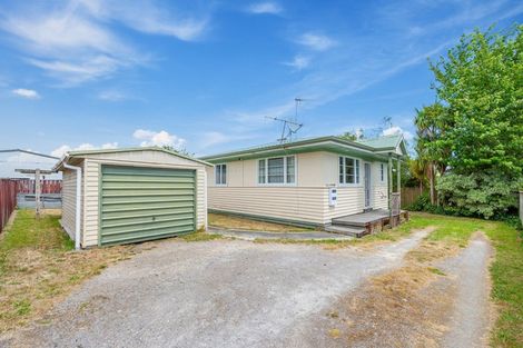 Photo of property in 1/55 Elizabeth Street, Tauhara, Taupo, 3330