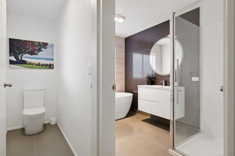 Photo of property in 1/45 Rita Street, Mount Maunganui, 3116