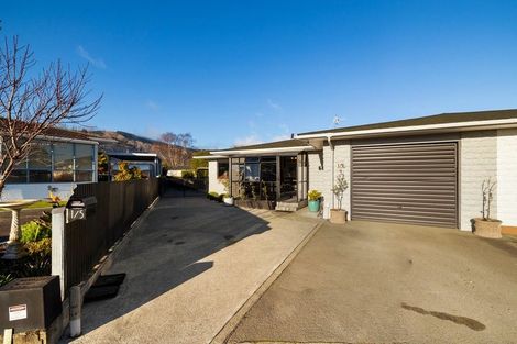 Photo of property in 1/5 Alyson Place, Stoke, Nelson, 7011