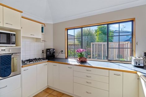 Photo of property in 27 Seychelles Drive, Papamoa Beach, Papamoa, 3118