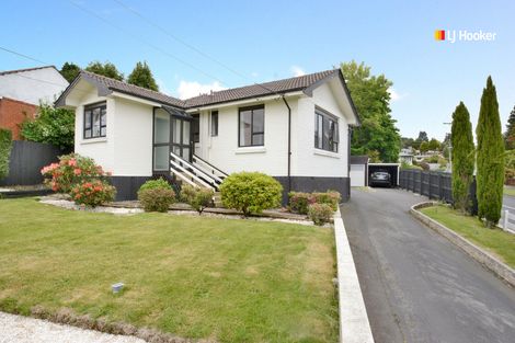 Photo of property in 436 Taieri Road, Halfway Bush, Dunedin, 9010