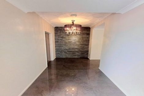 Photo of property in 11 Kawakawa Street, Pegasus, 7612