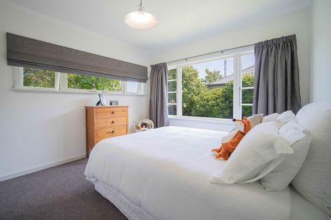 Photo of property in 182 Ilam Road, Ilam, Christchurch, 8041