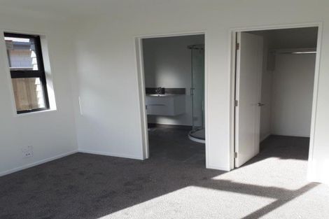 Photo of property in 24 Whakatipu Street, Pegasus, 7612