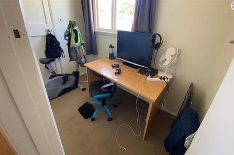 Photo of property in 909 Pakowhai Road, Frimley, Hastings, 4120