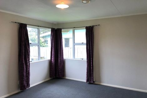 Photo of property in 415a Kahikatea Drive, Dinsdale, Hamilton, 3204