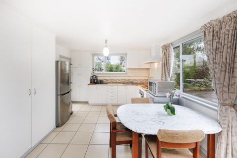 Photo of property in 30 Pharazyn Street, Feilding, 4702