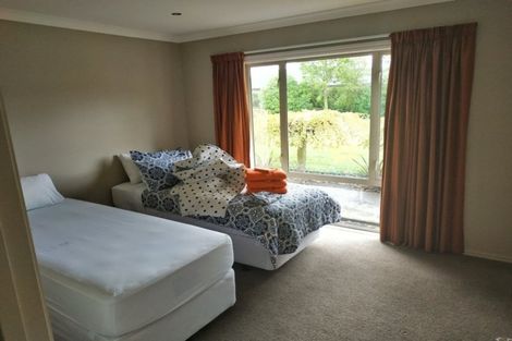 Photo of property in 28 Devine Drive, Rolleston, Christchurch, 7678