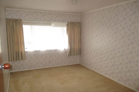 Photo of property in 69 Aurora Terrace, Hillcrest, Hamilton, 3216